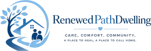 logo (3)